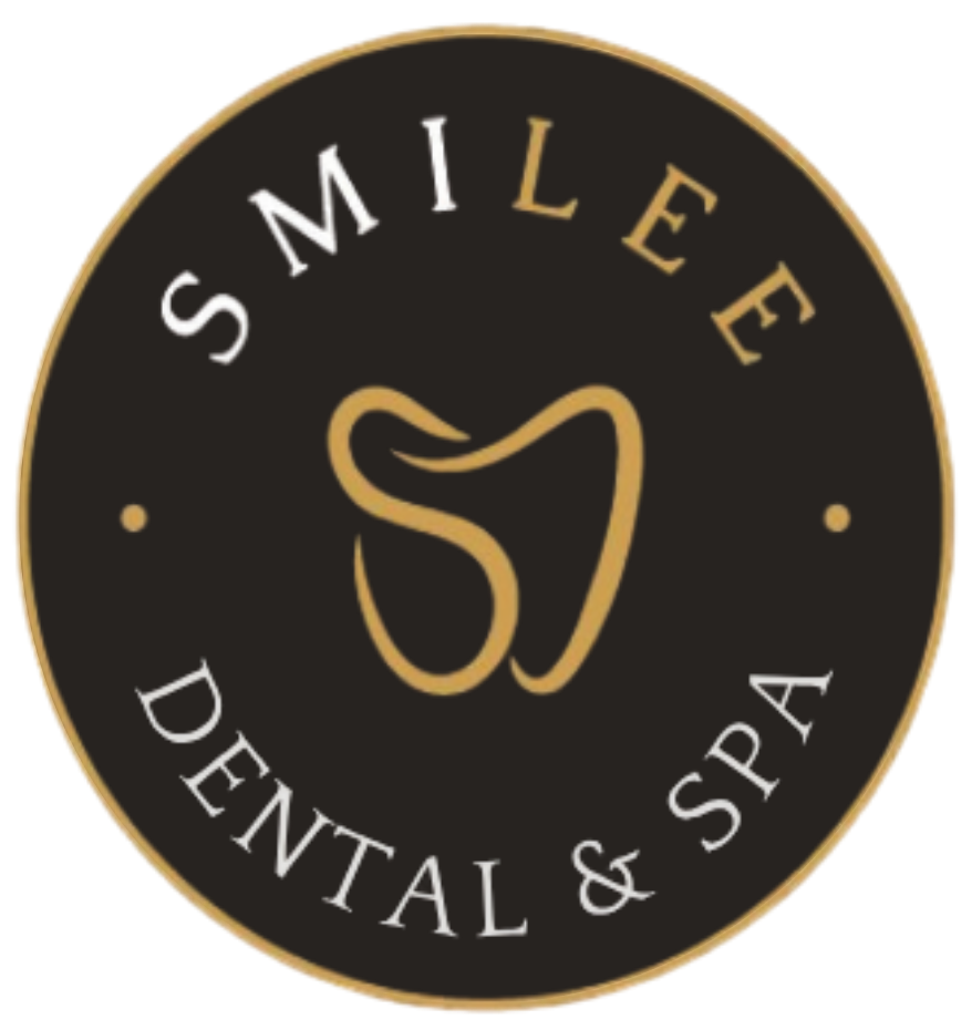 smiLEE Dental